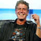 Image for article titled Here's your chance to own a small piece of Anthony Bourdain